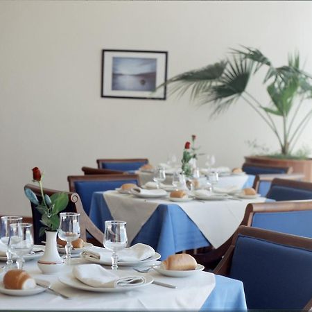 Bravo Djerba Hotel Aghīr Zimmer foto